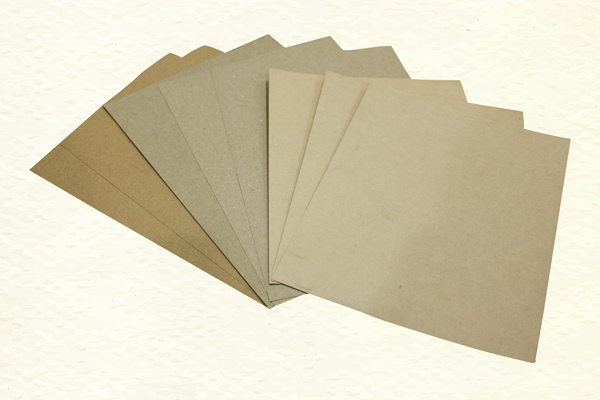 KRAFT PAPER